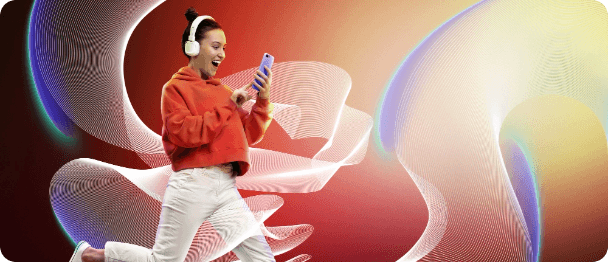 Early 2010s – Talk Home App launch